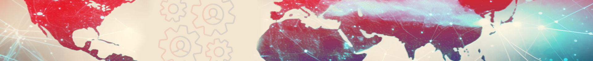 banner about