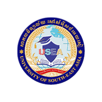 USEA logo