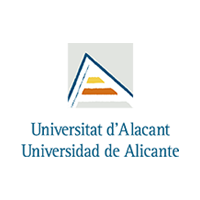 UA logo