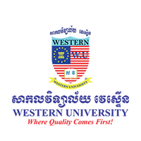 WU logo